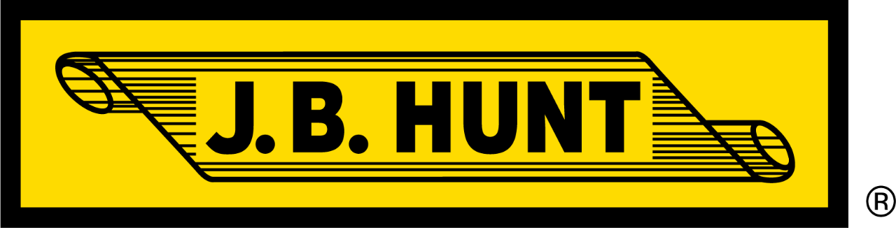 J.B. Hunt Transport Services